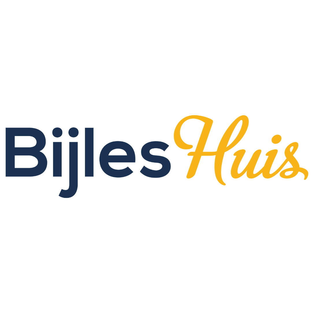 BijlesHuis